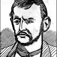 Sát nhân mang đầu óc bác học (Kỳ 3)