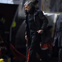 Bóng đá - Mourinho bất ngờ khen ngợi Casillas