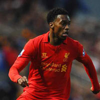 Bóng đá - Sir Alex tăng sức nóng derby nước Anh