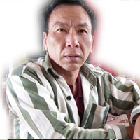 Pháp luật - "Ông trùm" chợ Trời và những ngày trong trại