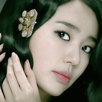 Bí quyết làm đẹp - Mụn ngày Tết ư? Chuyện nhỏ!