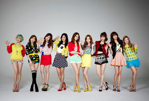 Won Bin phủ nhận tin đồn kết hôn - 3