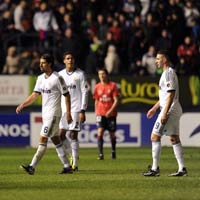 Bóng đá - Real: Không Ronaldo, không thể sống