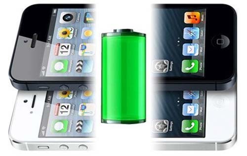 2 rào cản công nghệ lớn đang cần vượt qua - 2