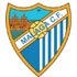 TRỰC TIẾP Malaga - Barca: Thuyết phục (KT) - 1