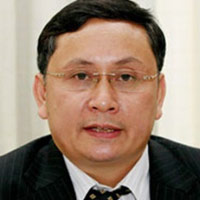 Tin chứng khoán - Tâm lý được cởi trói, chứng khoán sẽ lên