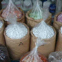 Thị trường - Tiêu dùng - Tết này coi chừng ăn mứt rởm