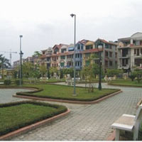 Tài chính - Bất động sản - Hà Nội yêu cầu thanh tra các khu đô thị mới