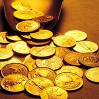 Tài chính - Bất động sản - Mỹ không đúc đồng xu nghìn tỷ USD