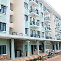 Tài chính - Bất động sản - Giá nhà phải giảm 30-50% mới kích được cầu