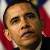 Tin tức trong ngày - Obama có vượt qua lời nguyền nhiệm kỳ 2?