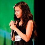 Phim - Tập 7 Got talent: Tài không đợi tuổi