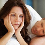 Hơn 30% phụ nữ rối loạn cảm xúc sau 'chuyện ấy'