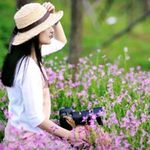 Khoảng cách tình yêu (P.cuối)