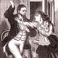 Sát nhân mang đầu óc bác học (Kỳ 4)