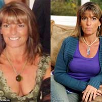 Sức khỏe đời sống - Già đi 10 tuổi chỉ sau một đêm