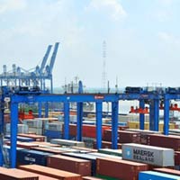 Tài chính - Bất động sản - DNNN “than” giá thuê đất quá cao