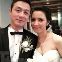 Phim - Những cặp "đũa lệch" gây bất ngờ