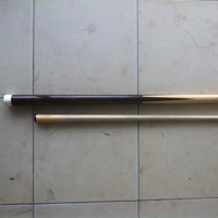 Pháp luật - Thiệt mạng vì trêu ghẹo phụ nữ dọc đường