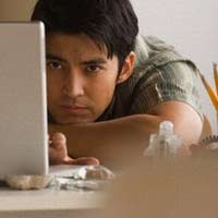 Sức khỏe đời sống - Nam thanh thiếu niên dễ mắc những bệnh gì?