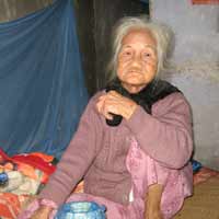 Tin tức trong ngày - Bi kịch xã xuất ngoại mang "ết" về