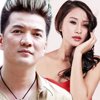 Ca nhạc - MTV - "Anh Hưng coi chúng tôi như con"