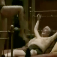 Cười 24h - Sự quyến rũ sexy