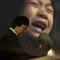 Hậu trường phim - Cảnh quay khiến người Hàn phẫn nộ