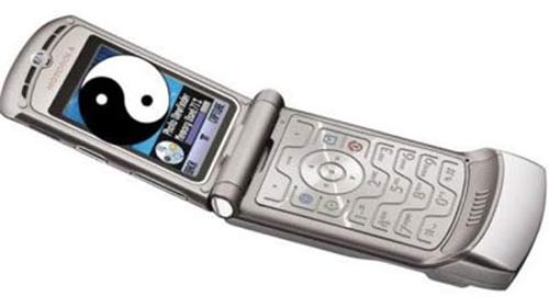 Bỏ hàng chục ngàn đô kiếm 'may mắn' - 4