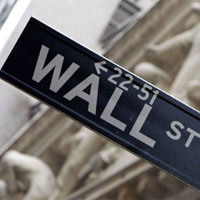 Tài chính - Bất động sản - Doanh nghiệp TQ tháo chạy khỏi Phố Wall