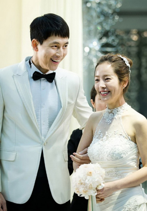 Bộ phim khốc liệt về đường hoàn lương - 3
