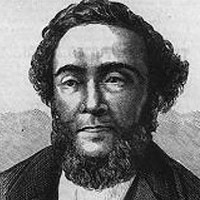 Sát nhân mang đầu óc bác học (Kỳ 5)