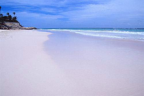 Những điểm đến nhân văn năm 2013 - 2