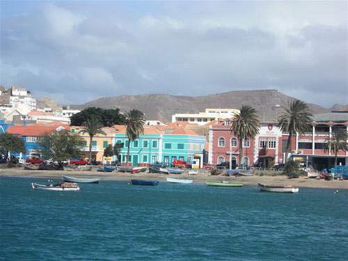 Những điểm đến nhân văn năm 2013 - 3