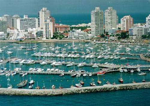 Những điểm đến nhân văn năm 2013 - 10