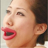 Bí quyết làm đẹp - 9 liệu pháp làm đẹp kỳ dị của người Nhật