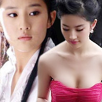  - Sửng sốt với các ngọc nữ