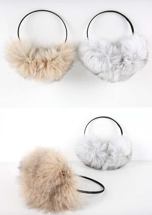 Những phụ kiện chống lạnh mùa đông - 15