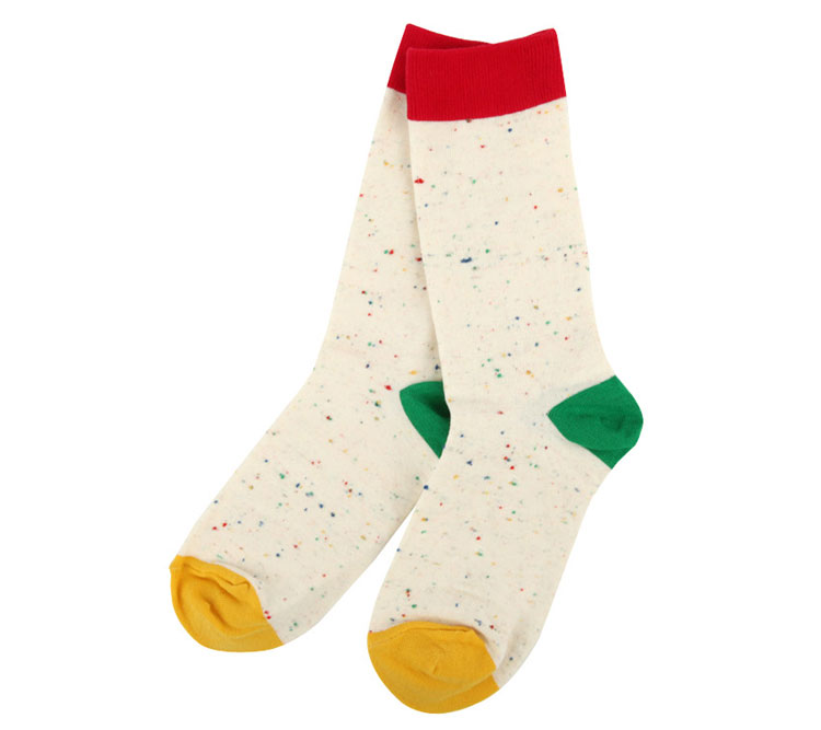 Những phụ kiện chống lạnh mùa đông - 4