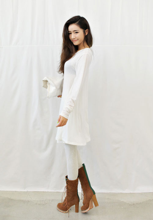 Những phụ kiện chống lạnh mùa đông - 5