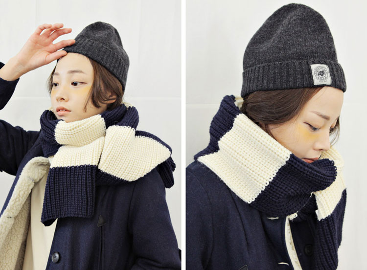 Những phụ kiện chống lạnh mùa đông - 18