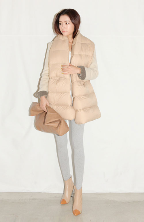 Những phụ kiện chống lạnh mùa đông - 19