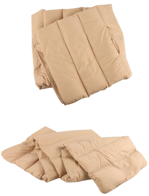 Những phụ kiện chống lạnh mùa đông - 20