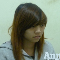 Pháp luật - Chuyên đi cướp để sống bầy đàn