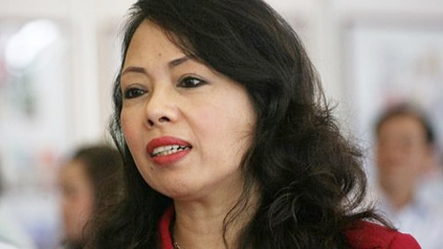 "Không để quán ăn nằm cạnh cống nước" - 2