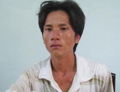 Bi hài những kiểu cướp có 1 không 2 - 2