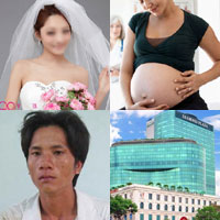 Pháp luật - Bi hài những kiểu cướp có 1 không 2