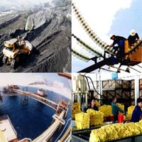 Tin tức trong ngày - "Ông lớn" báo nợ 1,3 triệu tỷ lên Thủ tướng