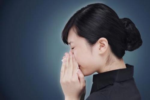 6 nhóm bệnh đặc biệt nguy hiểm - 2