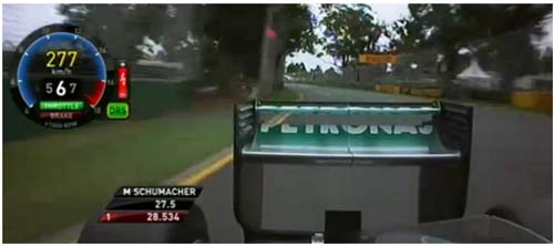 F1 2013: Có nên sử dụng công nghệ DDRS? (P1) - 3